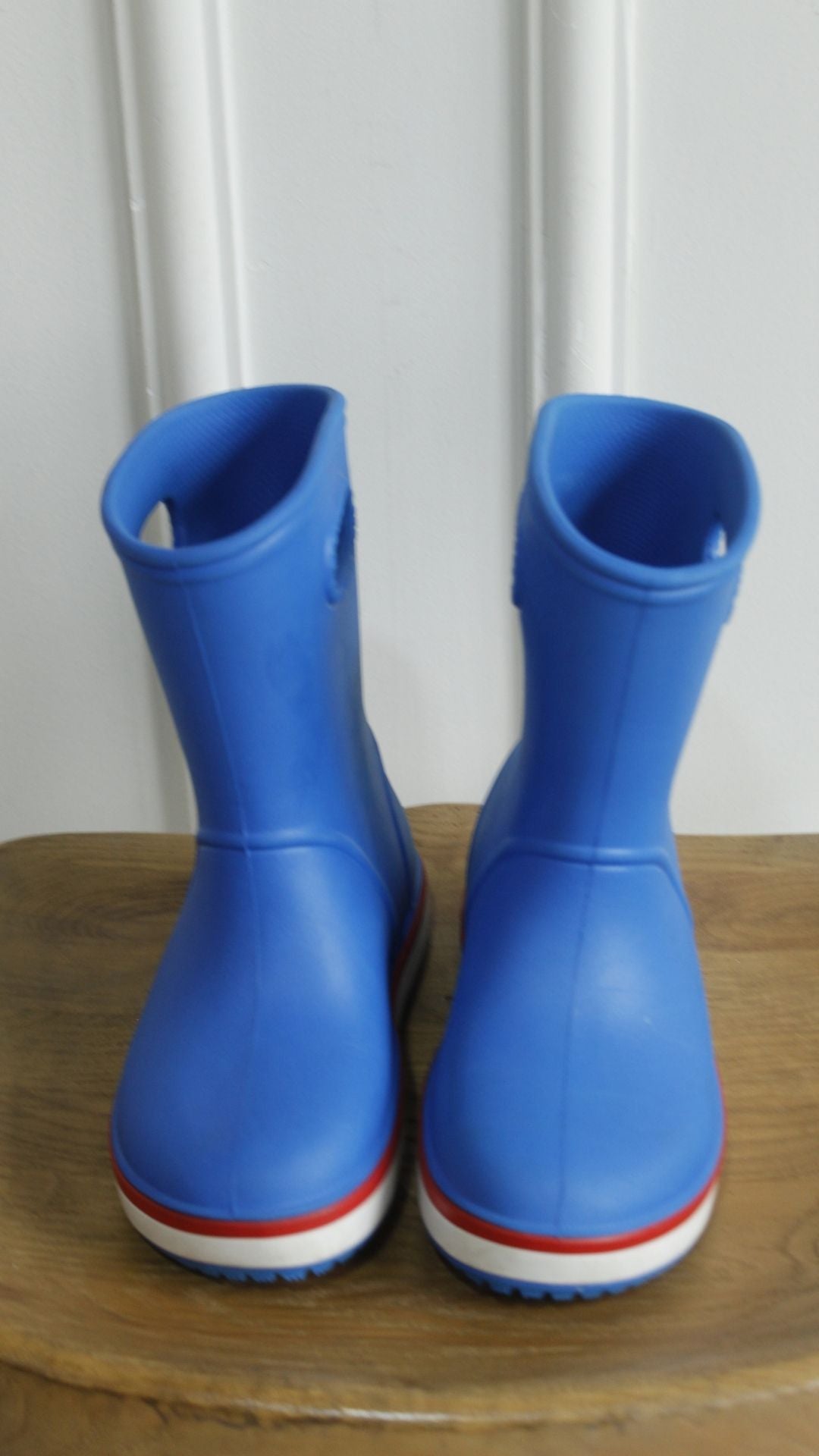 Bota