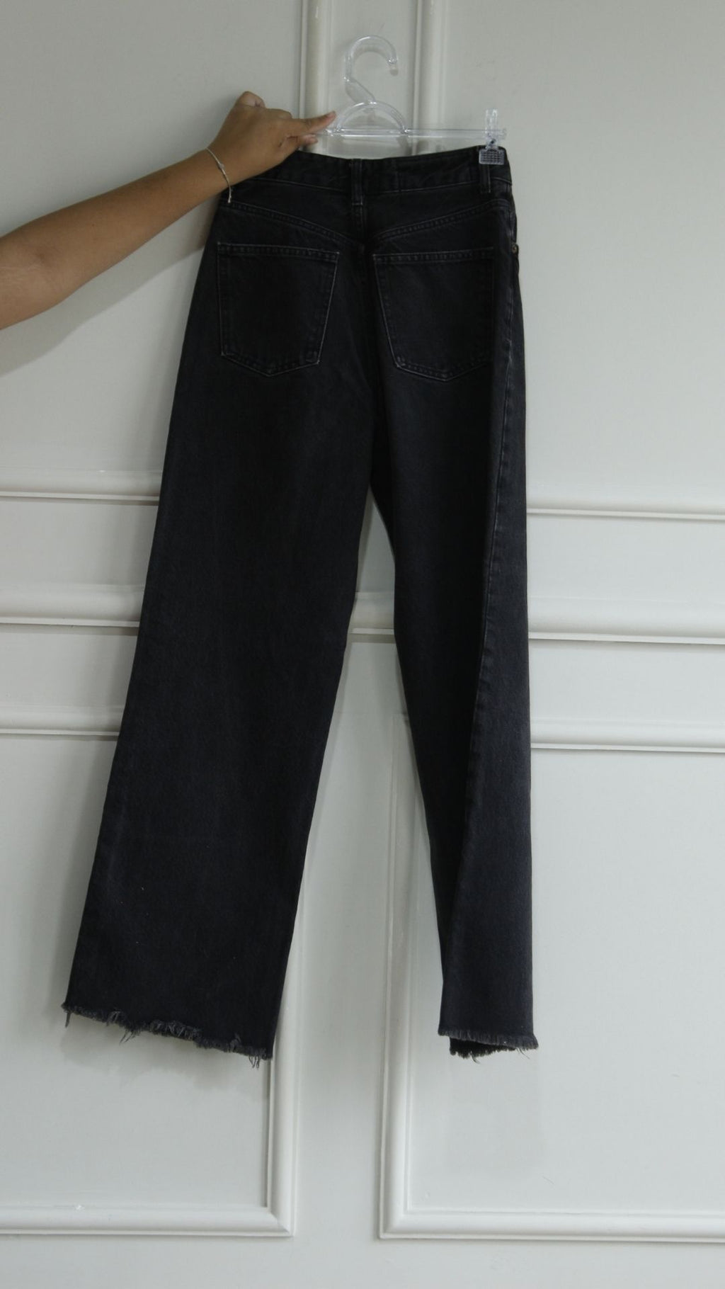 Jean