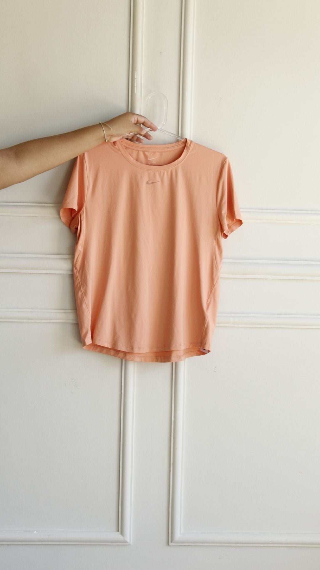 Remera