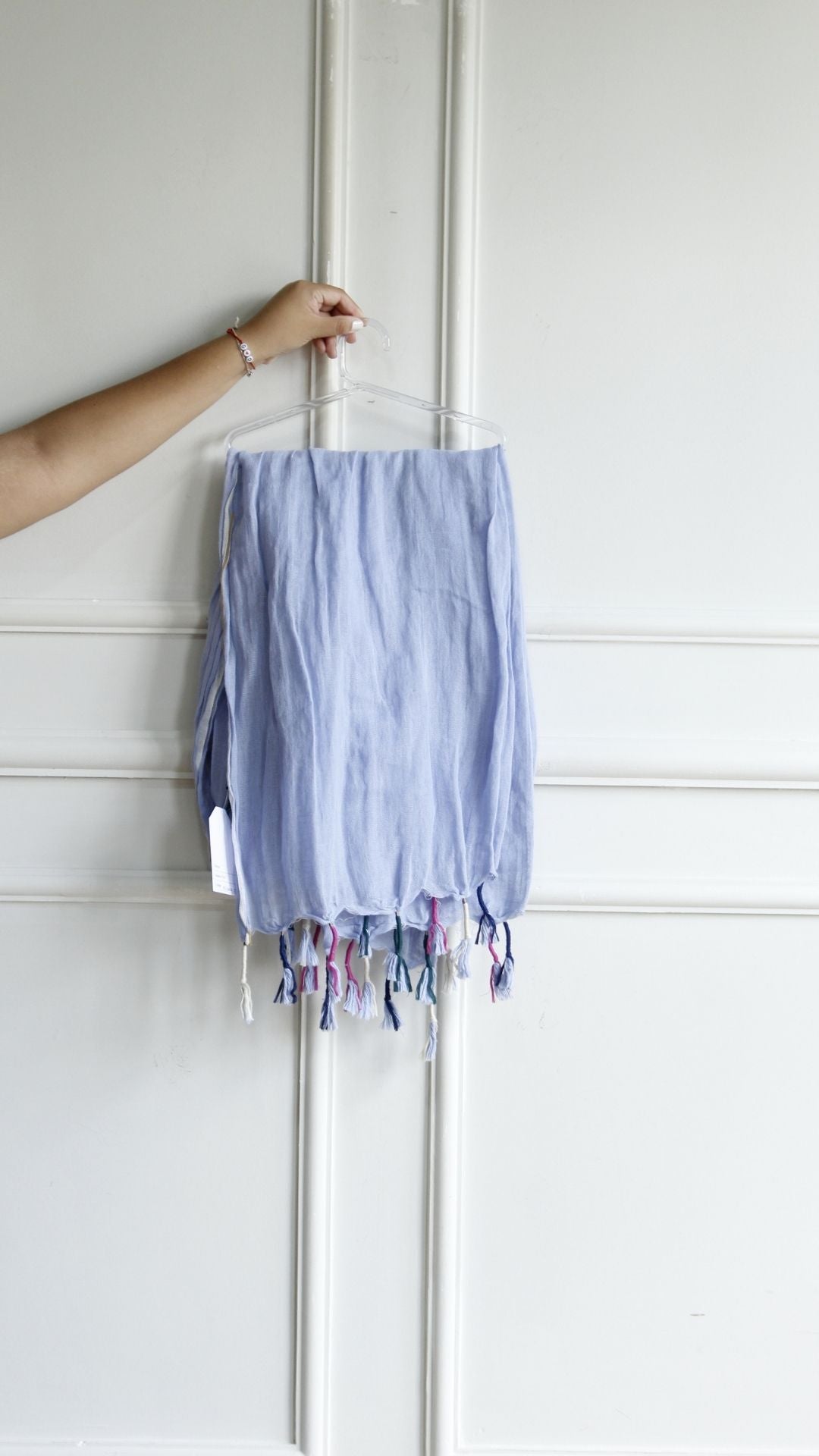 Pashmina