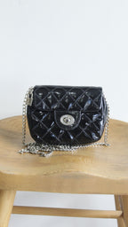 Cartera