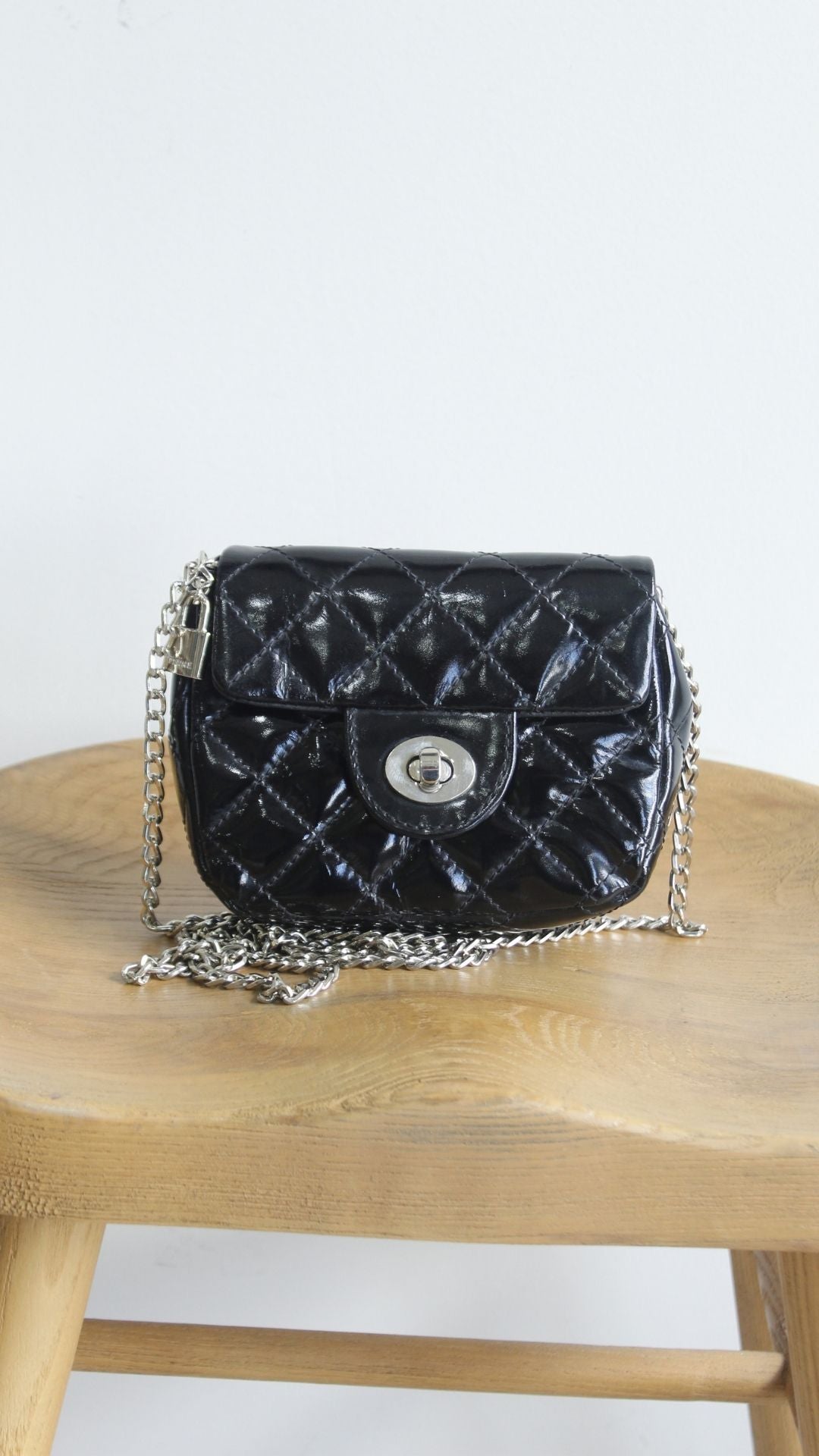 Cartera
