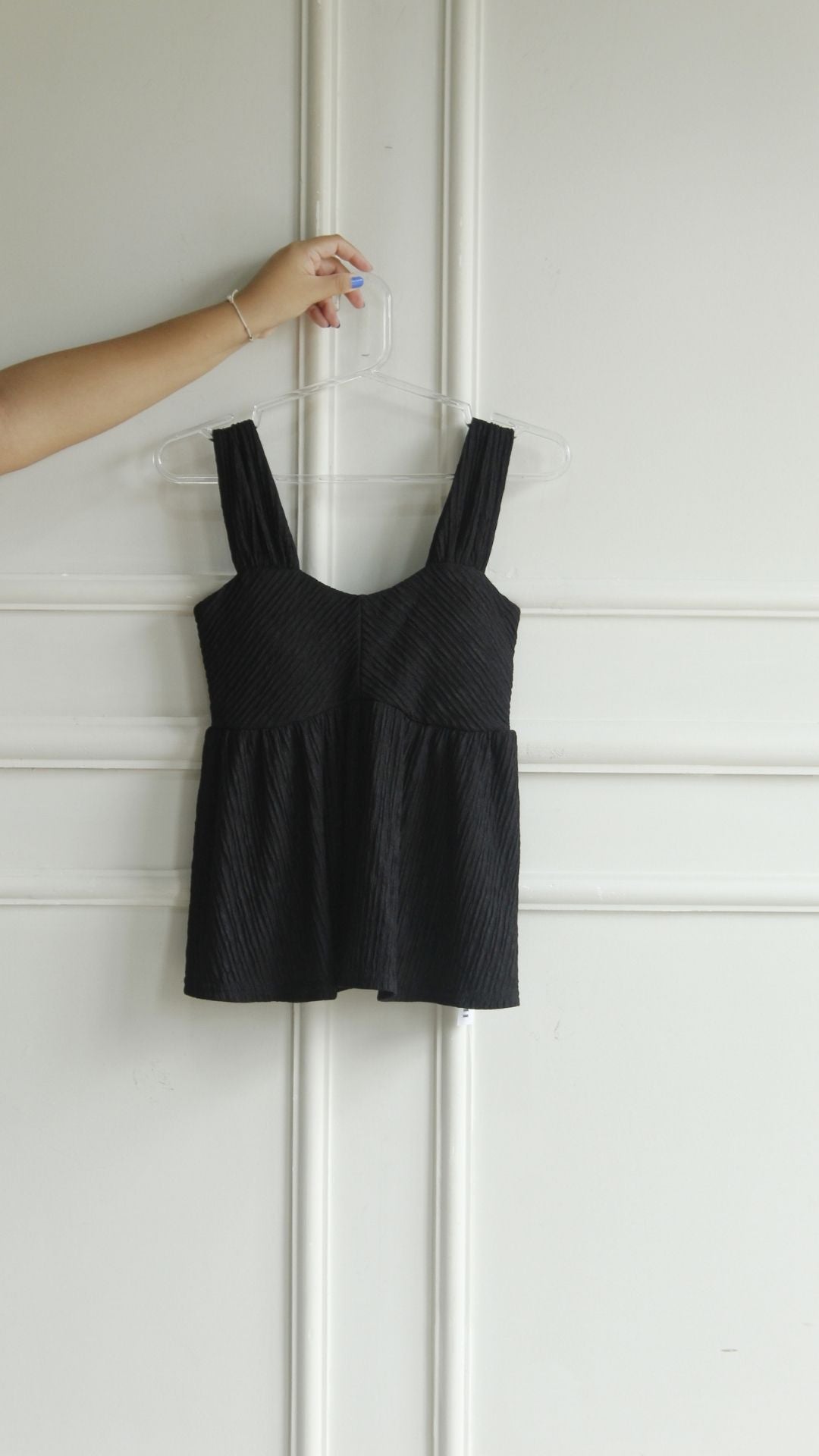 Camisilla