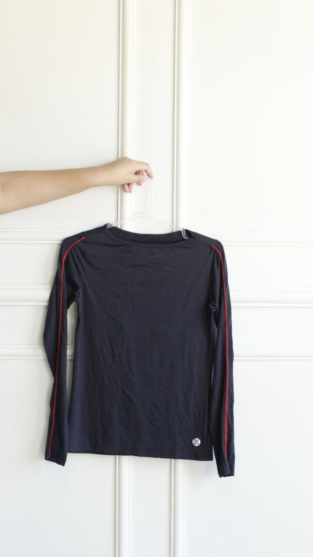 Remera