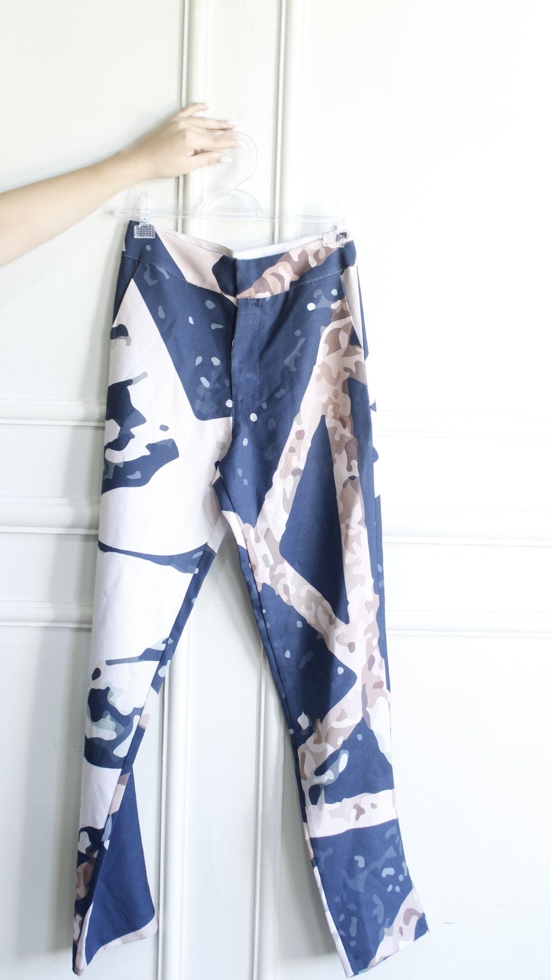 Pantalon