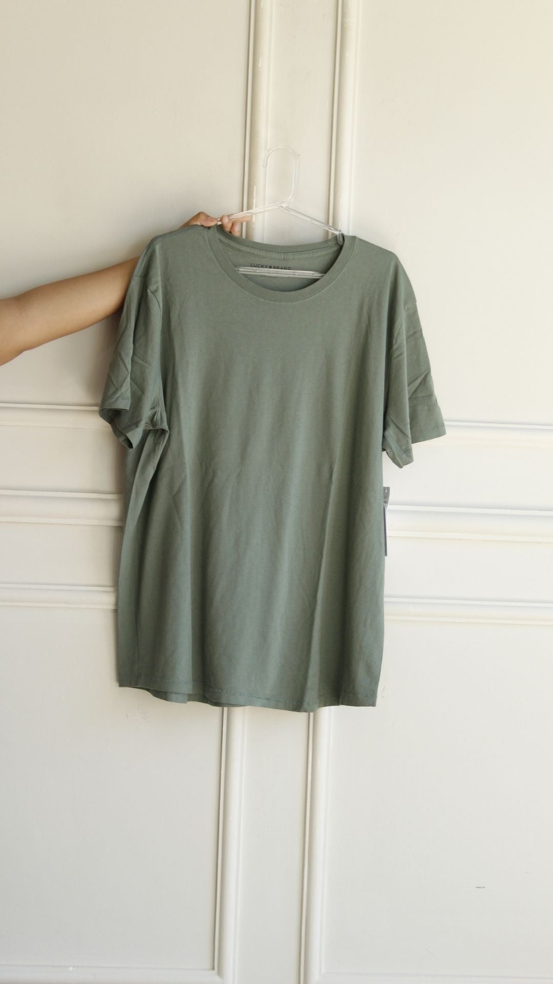 Remera