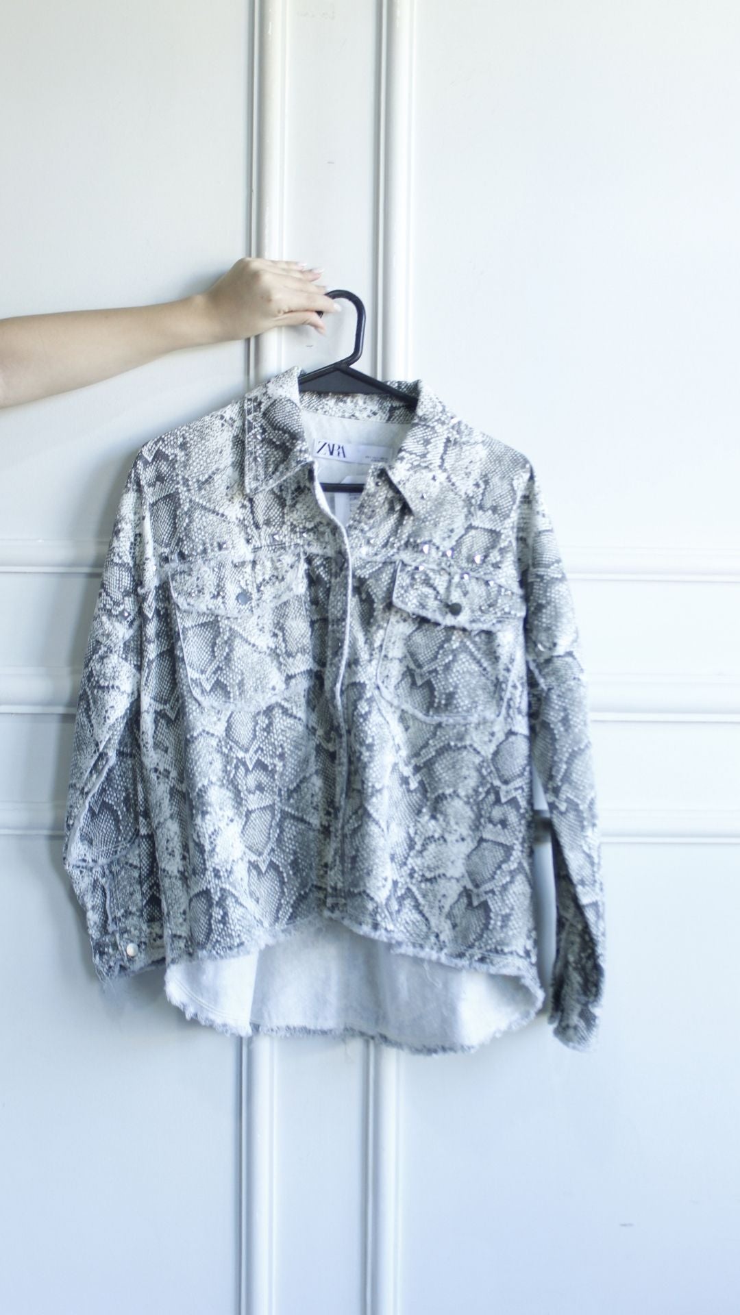 Campera