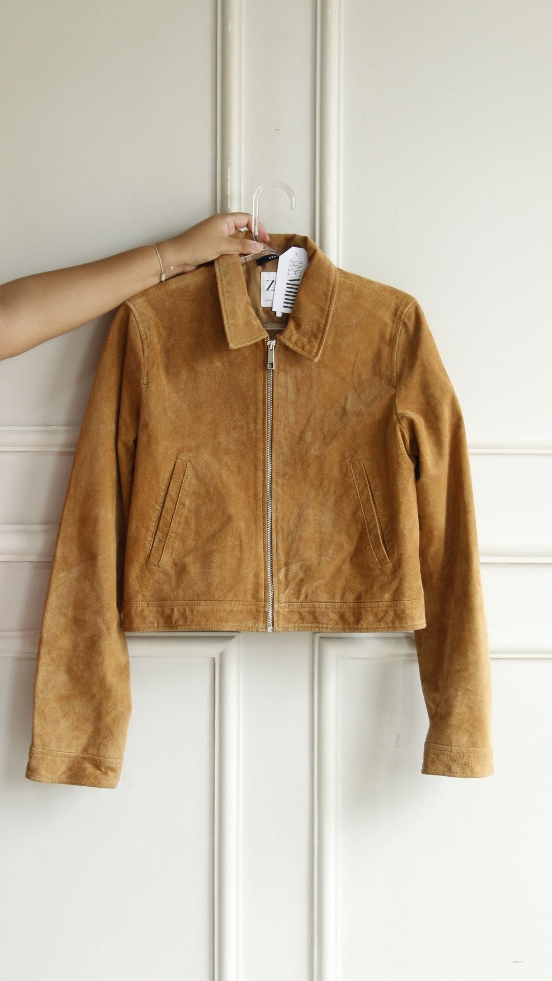 Campera