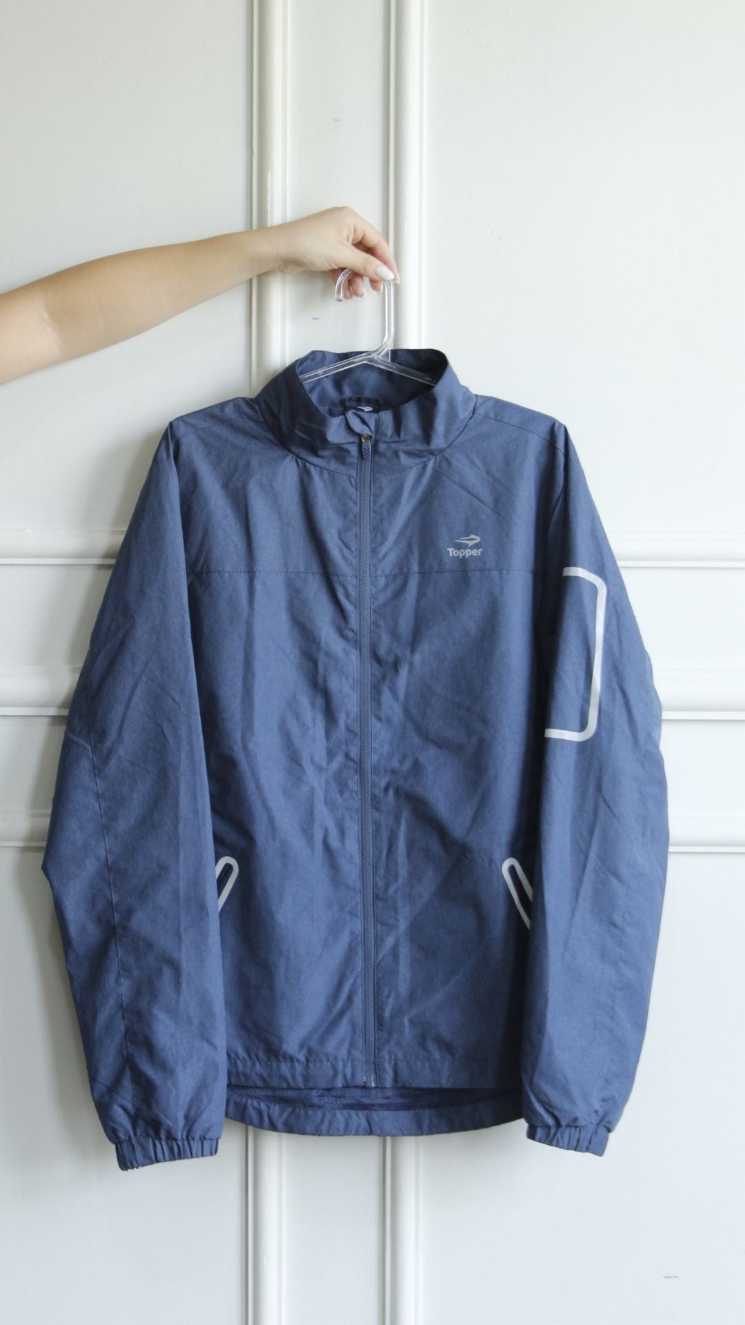 Campera