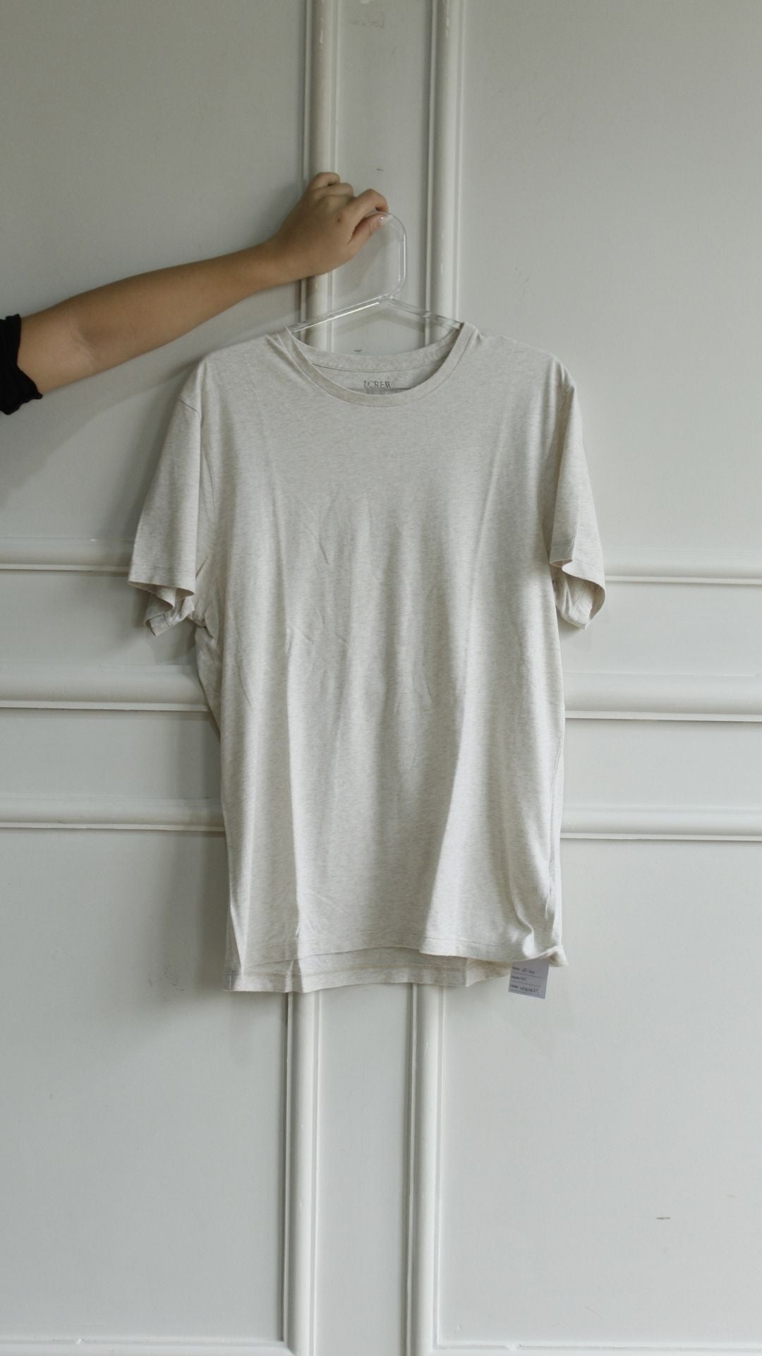 Remera
