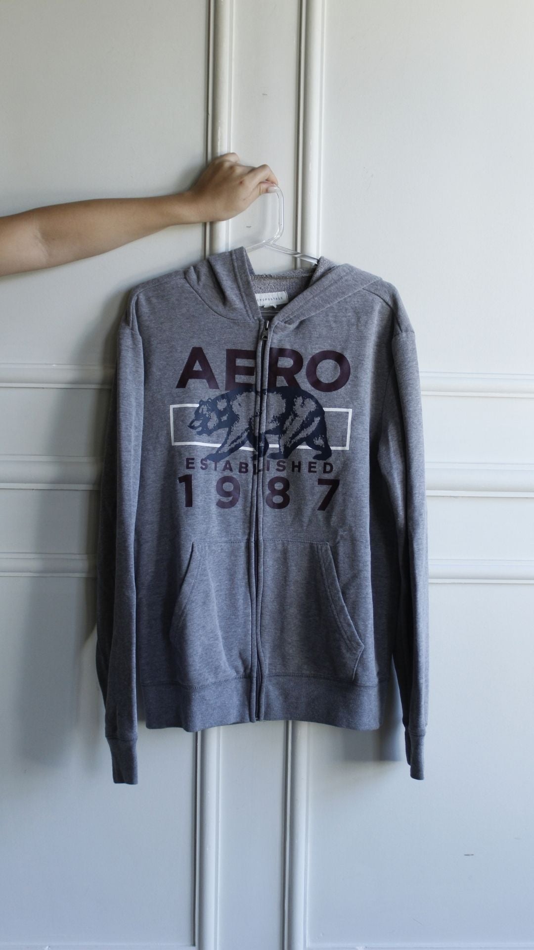 Campera