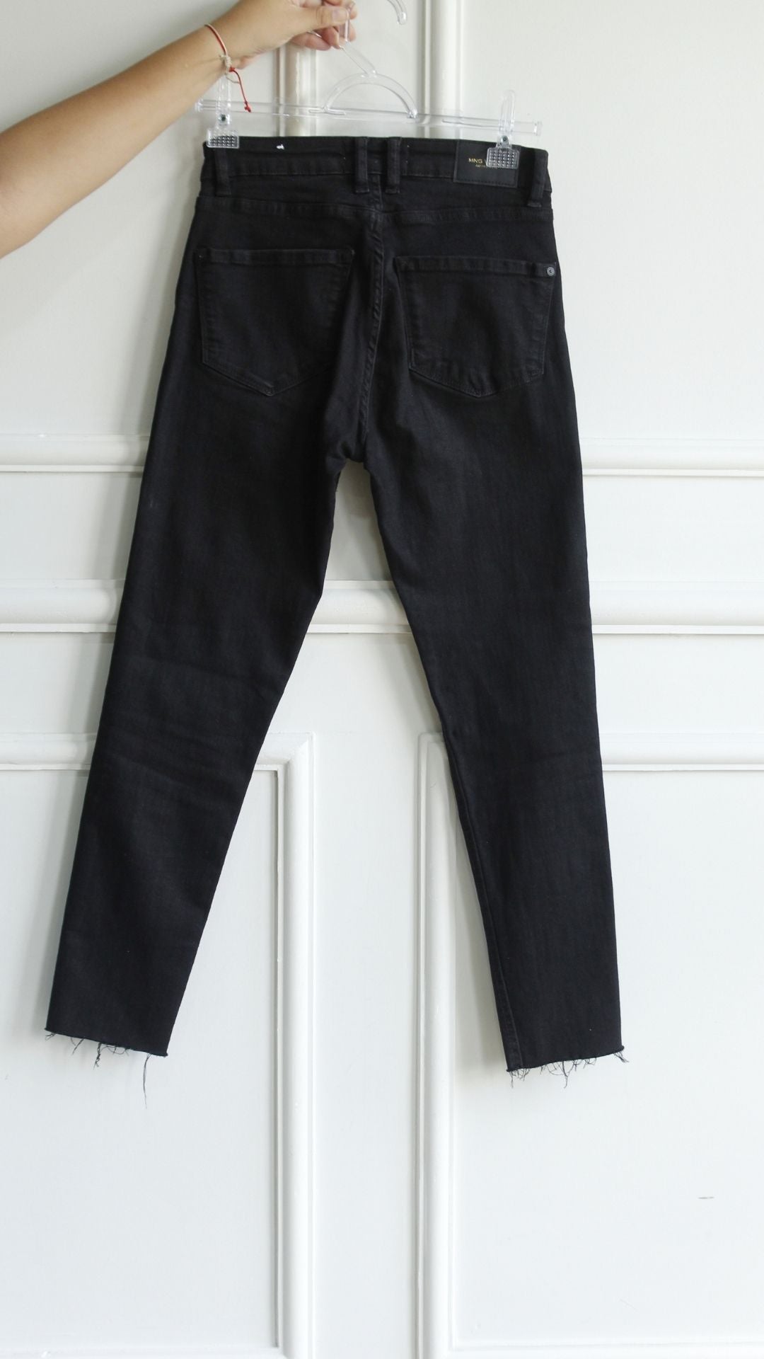 Jean