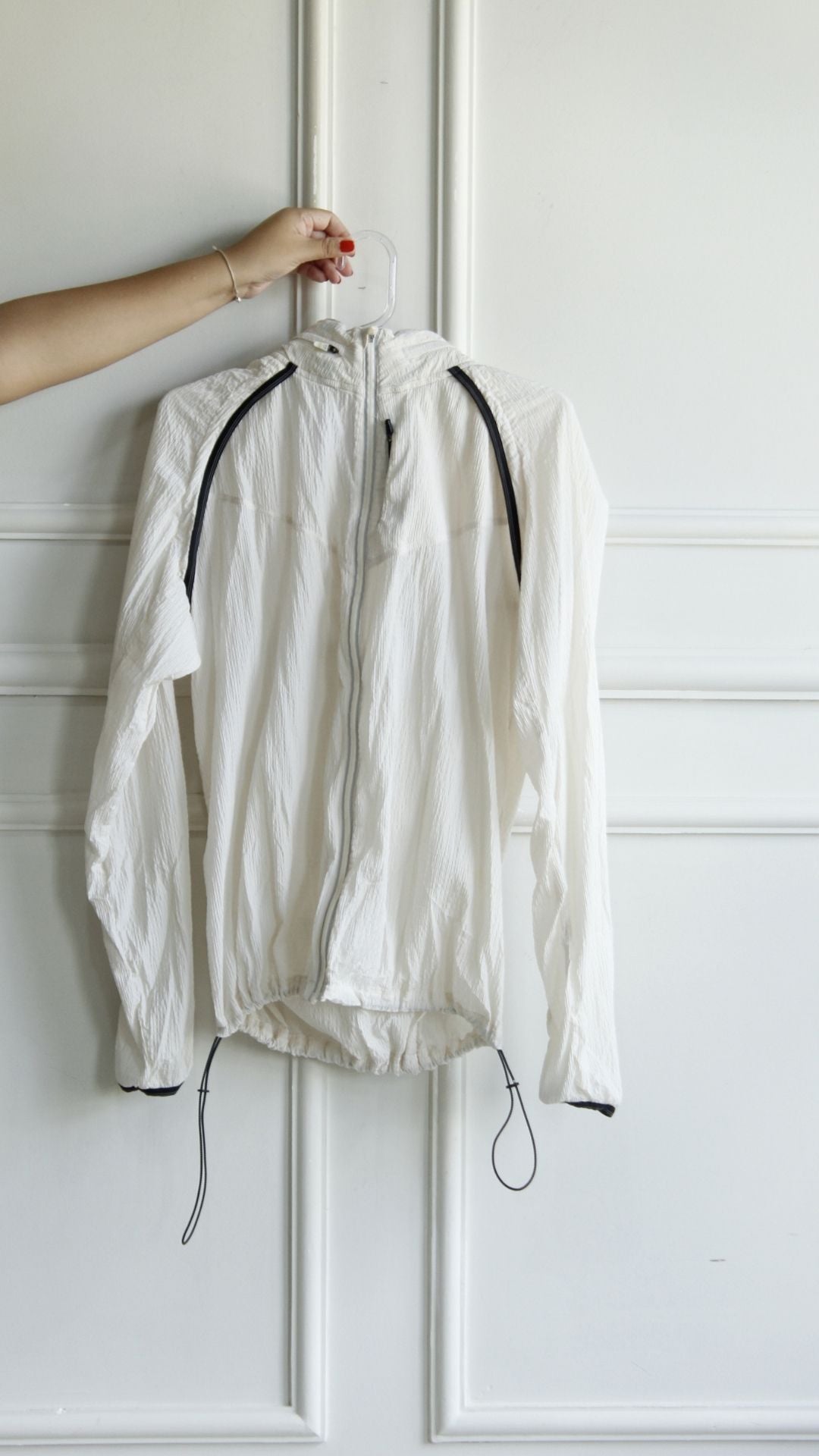 Campera
