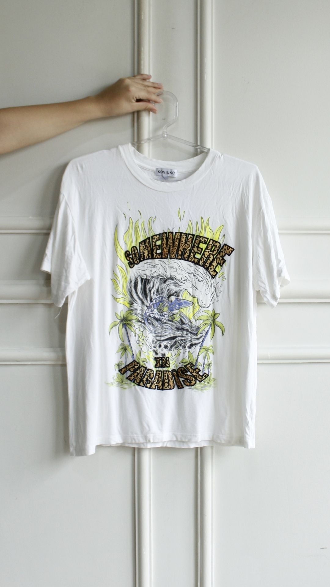 Remera