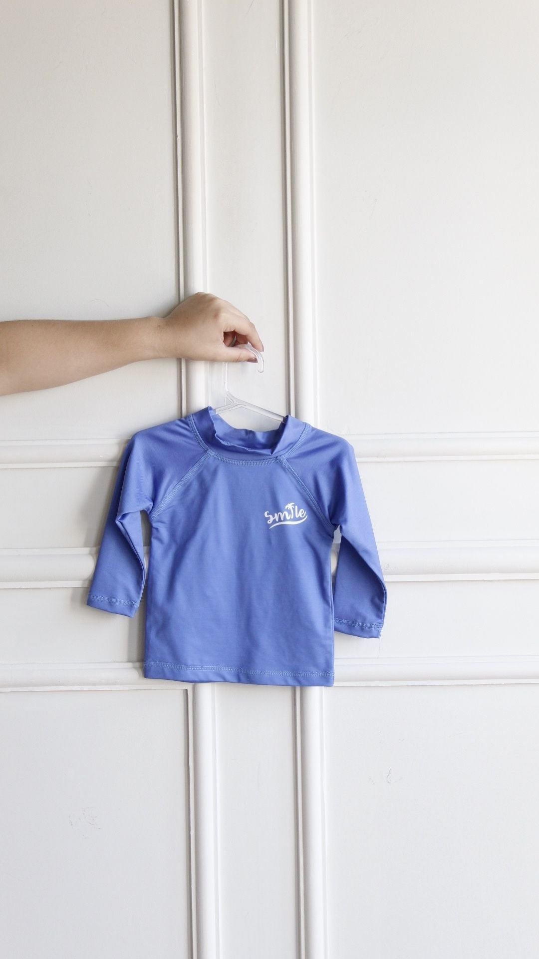remera