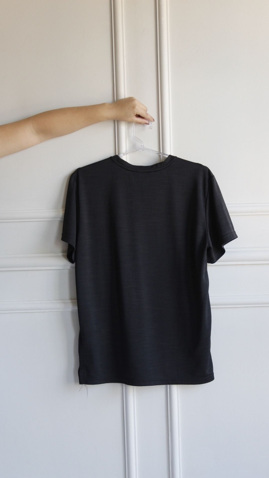remera