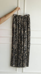 Conjunto