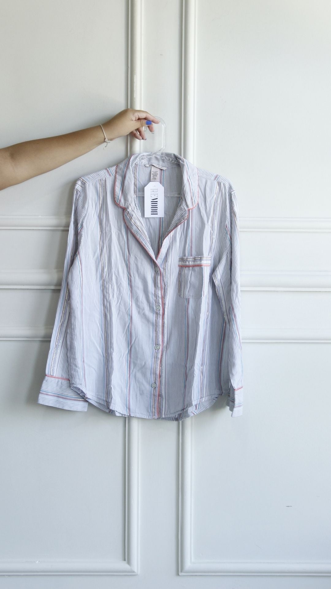 Camisa