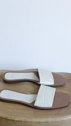 Sandalia