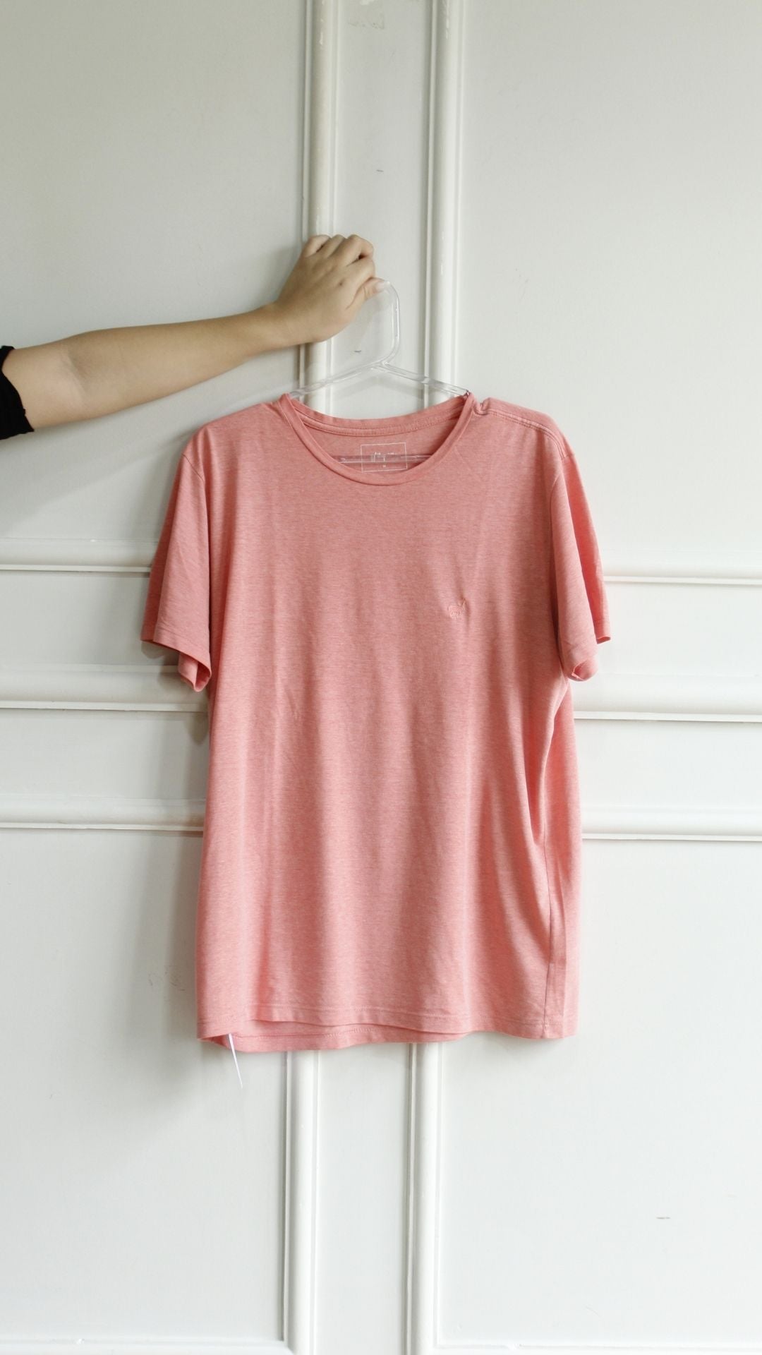 Remera