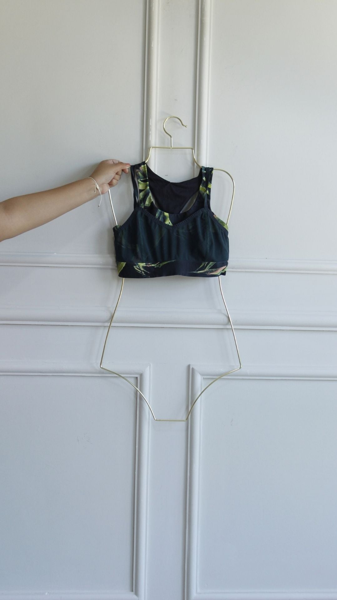 Conjunto