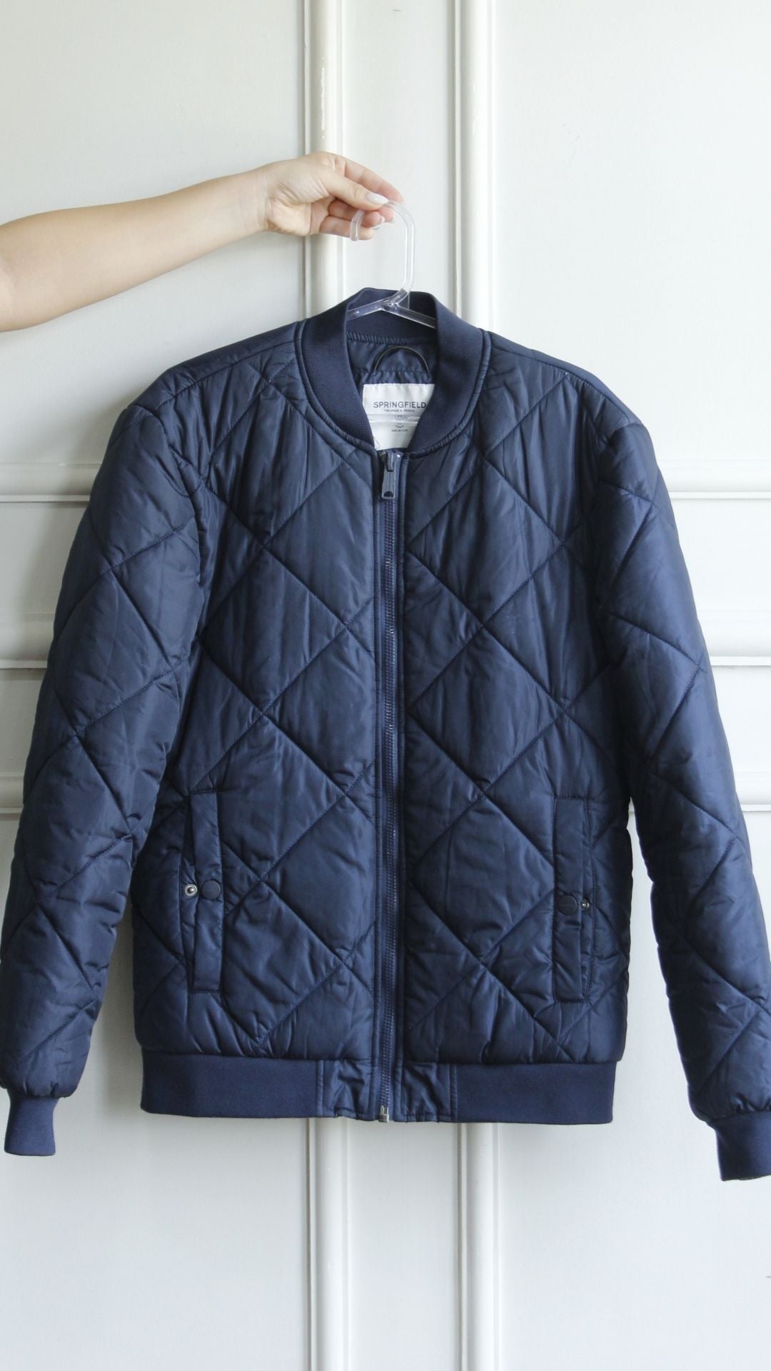 Campera