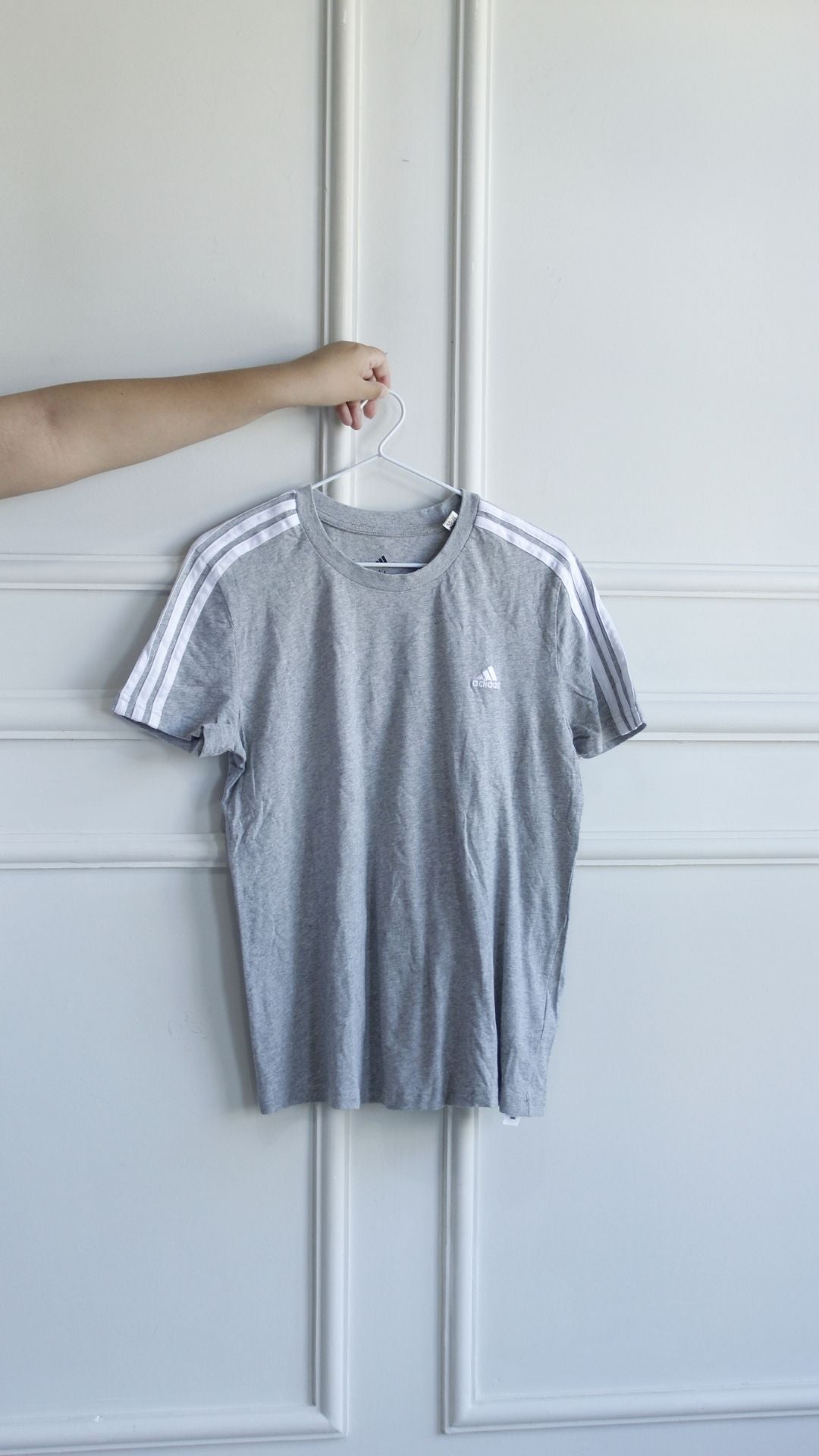 Remera