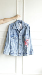 Campera