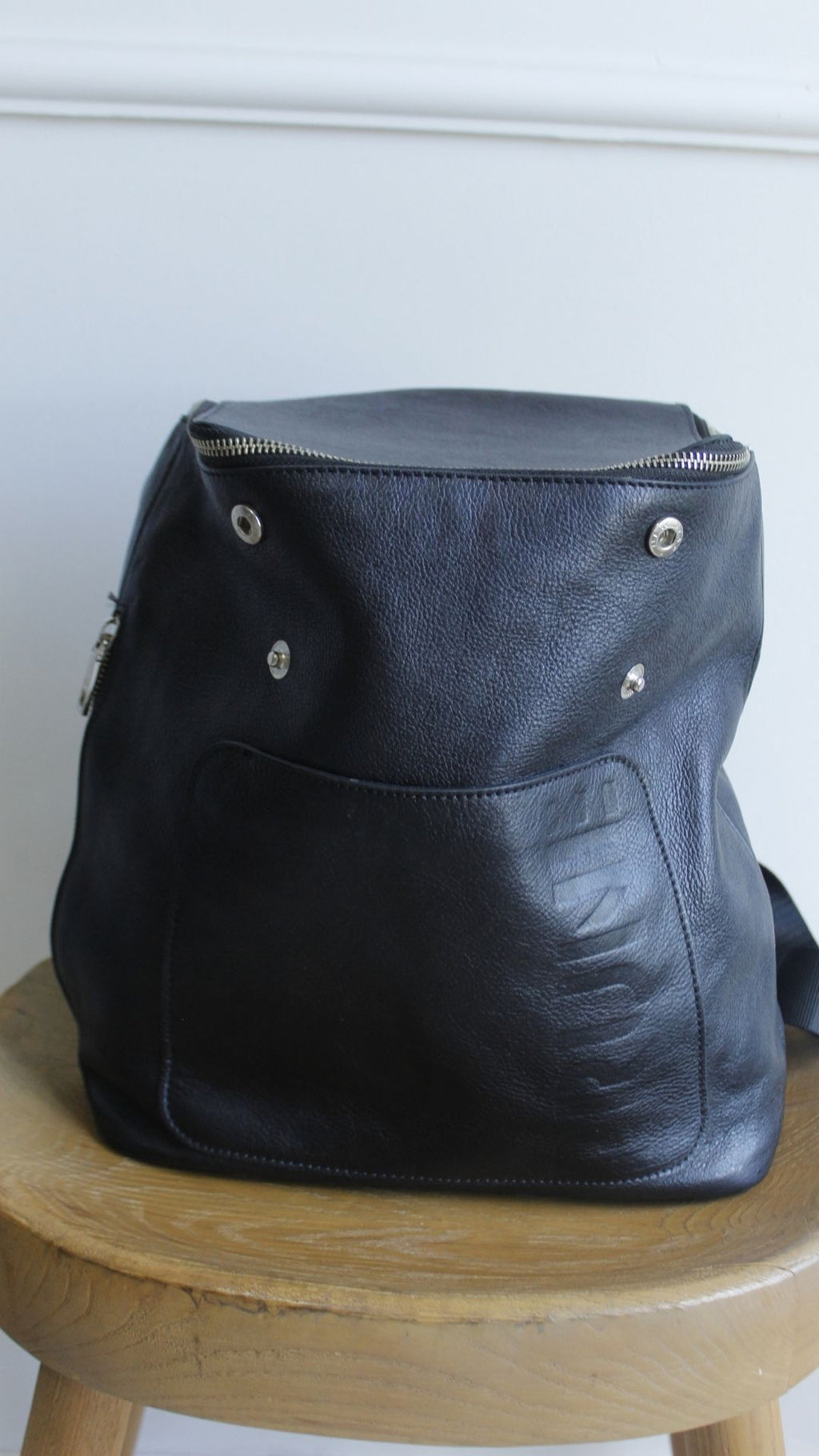 Mochila