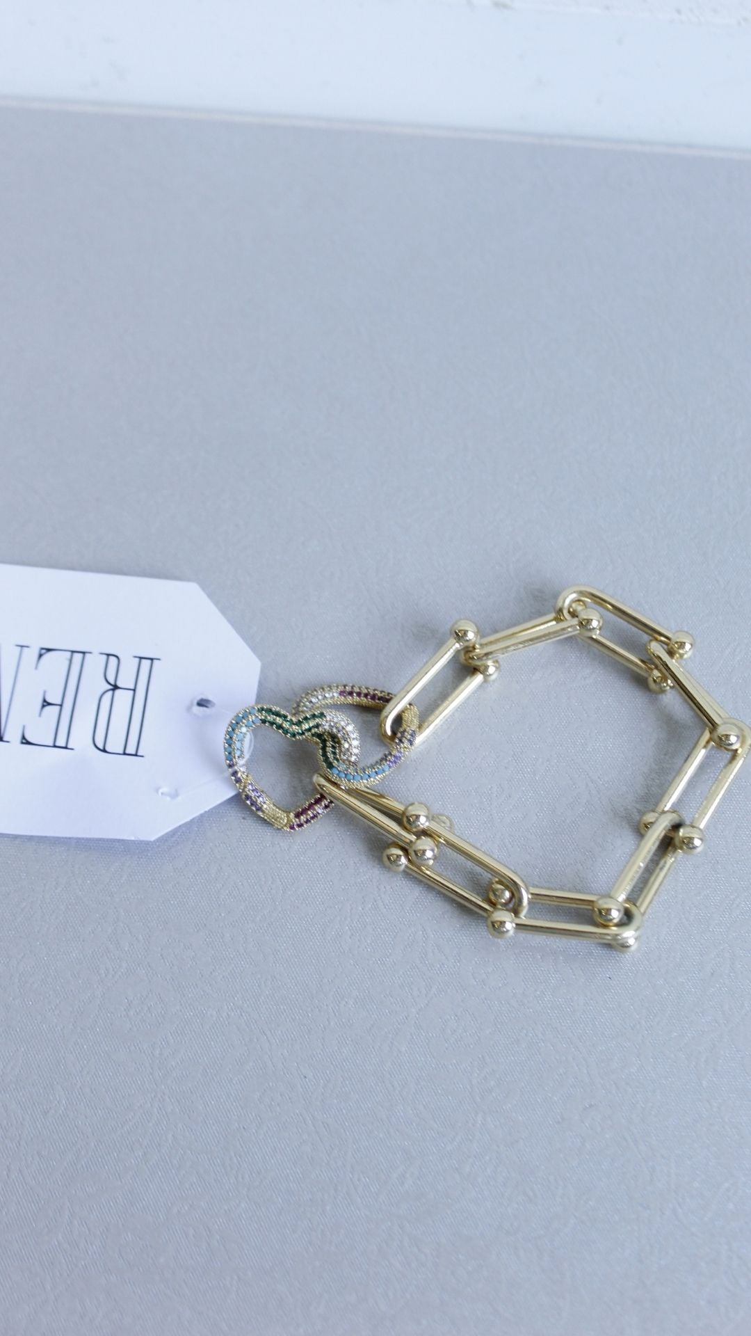 Pulsera