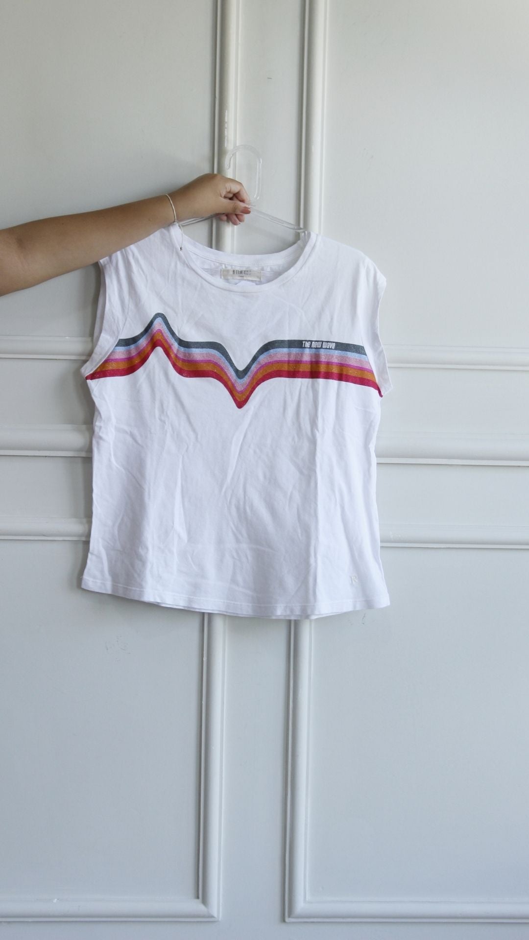 Remera