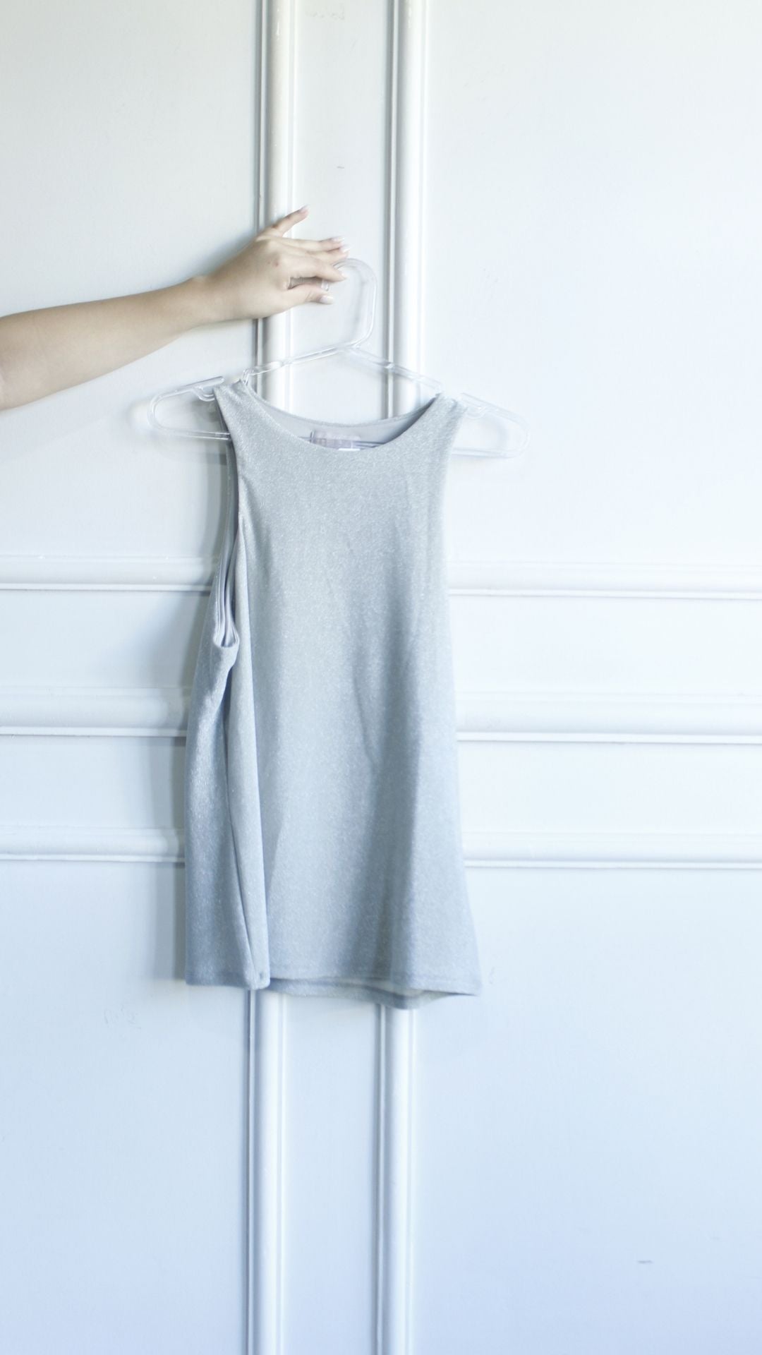 Camisilla
