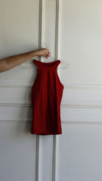 Camisilla