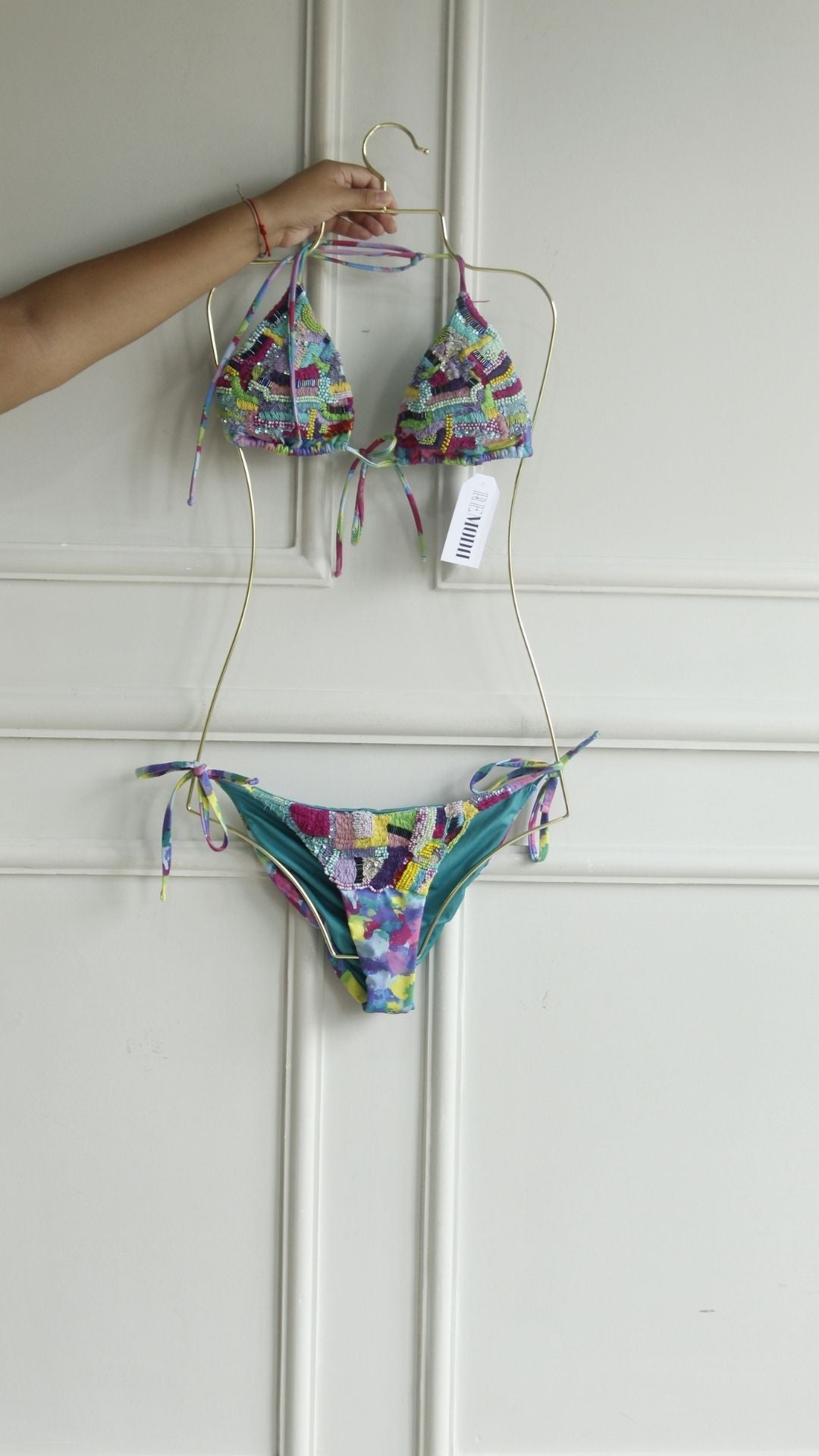 Bikini