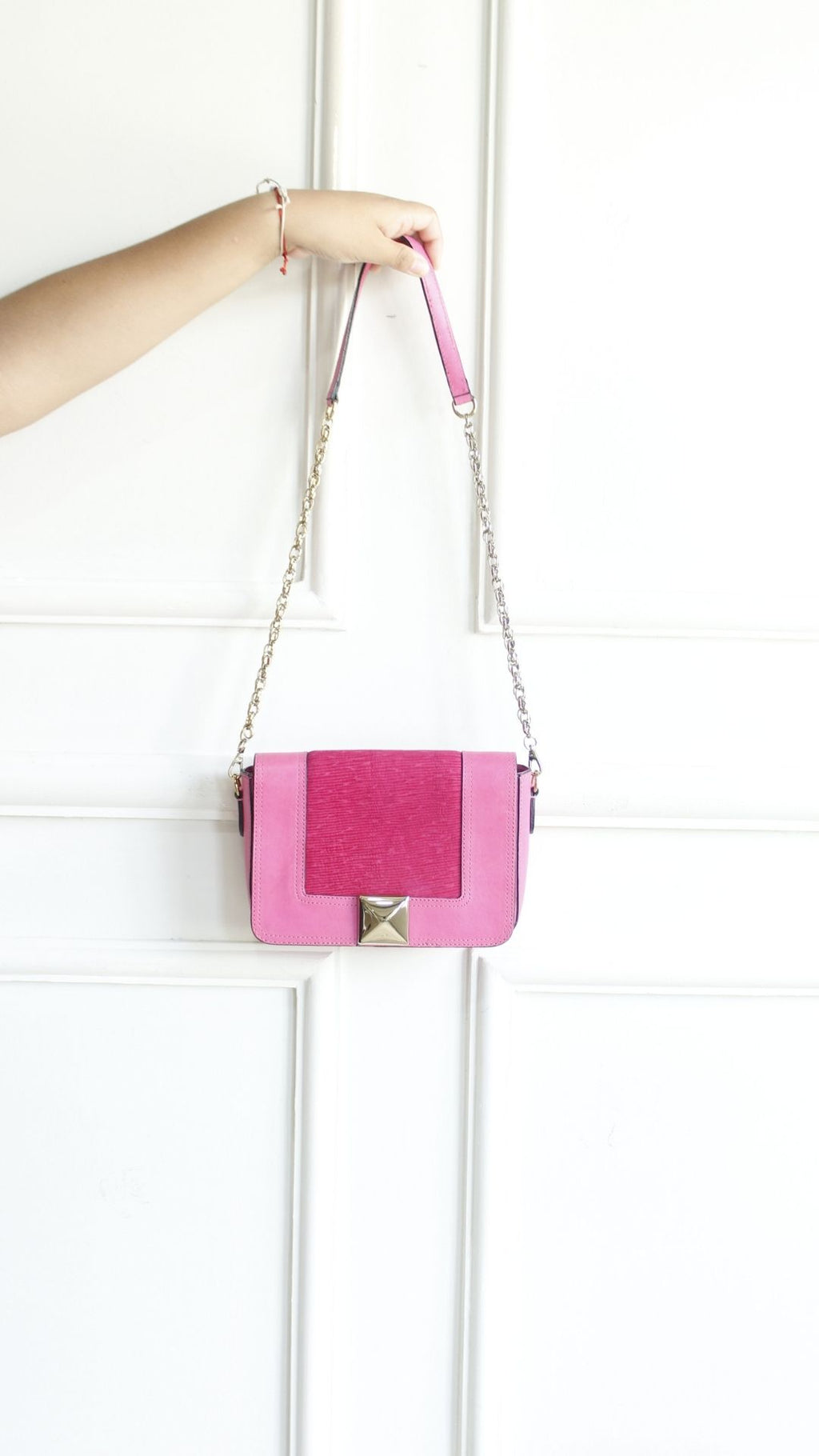 Cartera