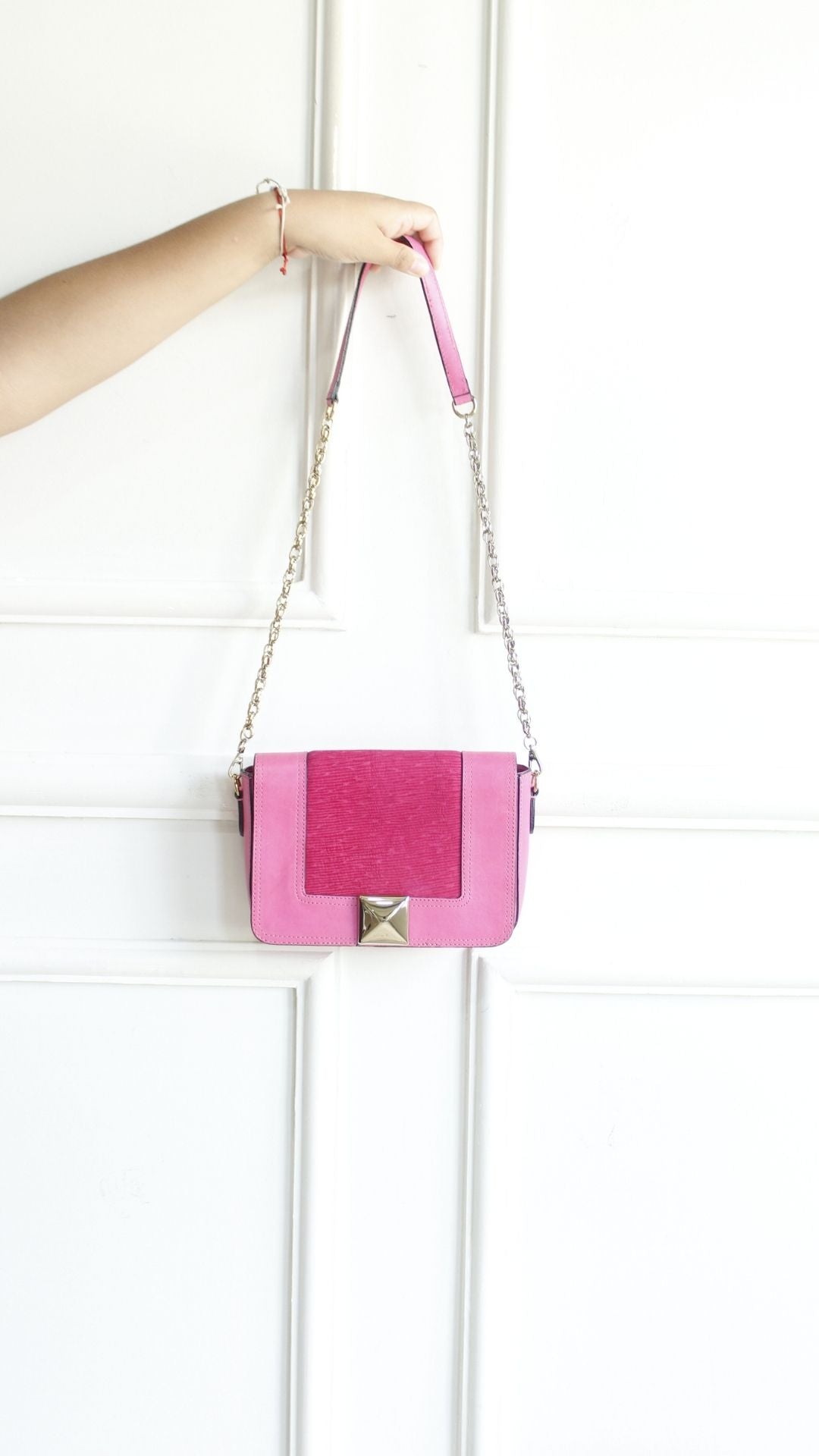 Cartera