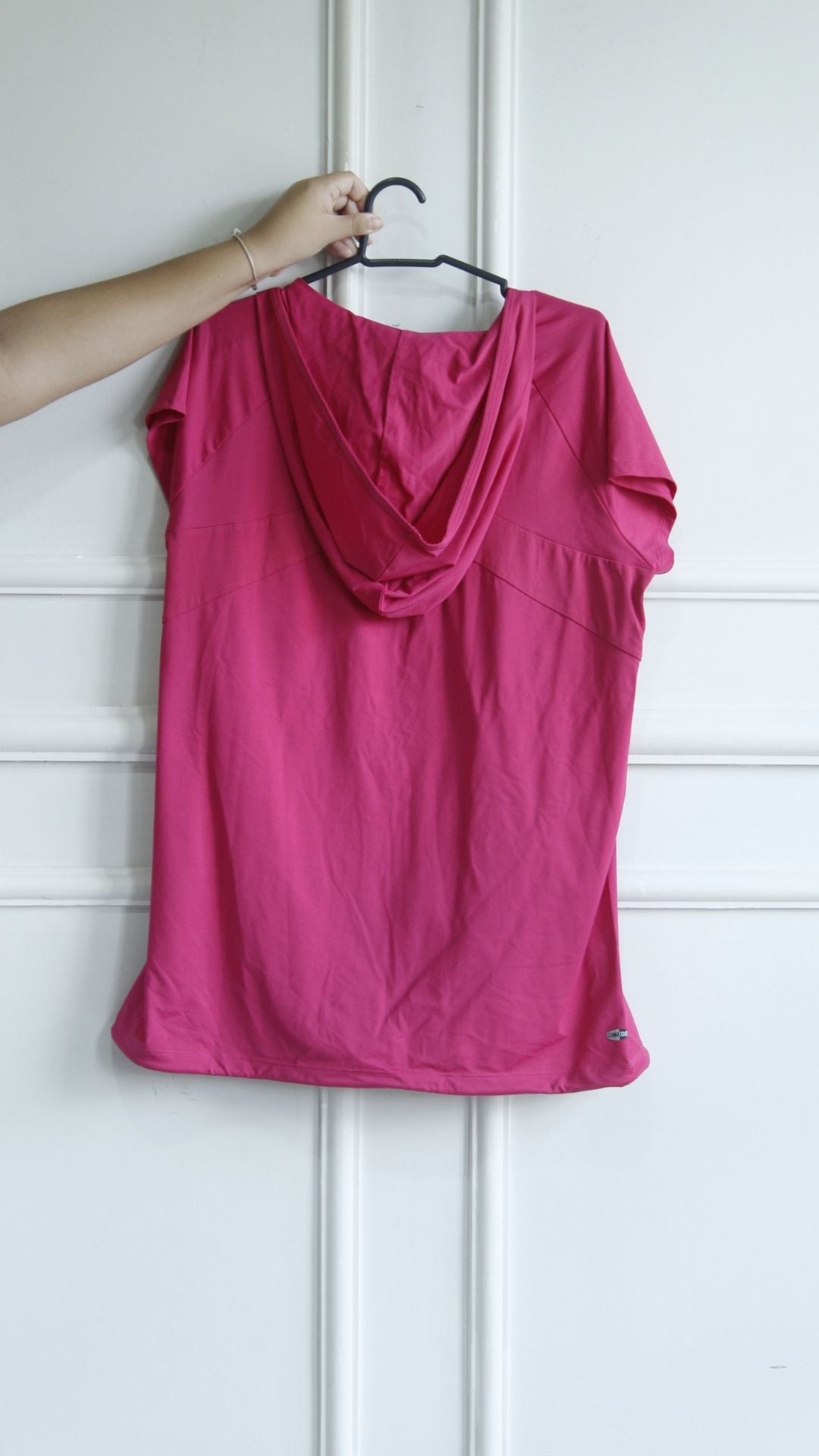 Remera