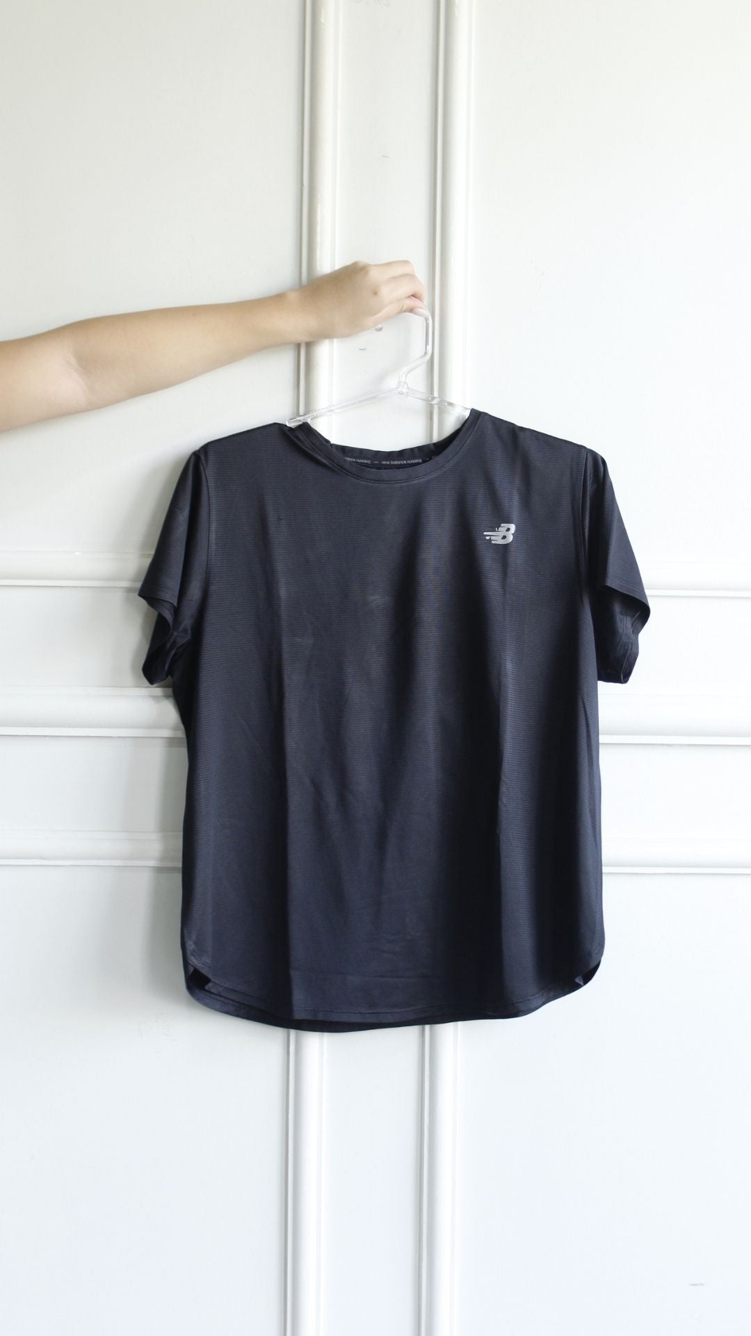 Remera