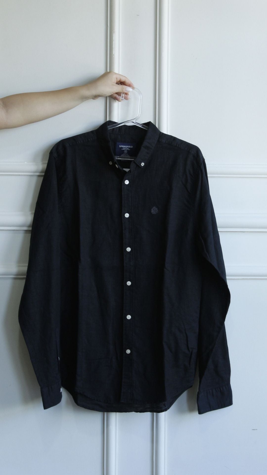 Camisa