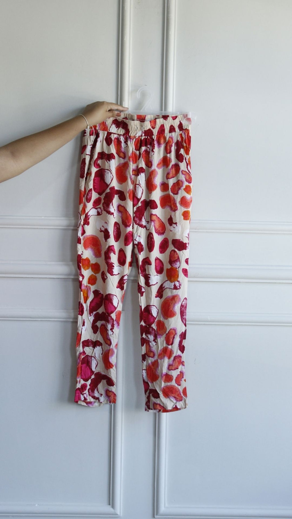 Conjunto