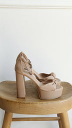 Sandalia