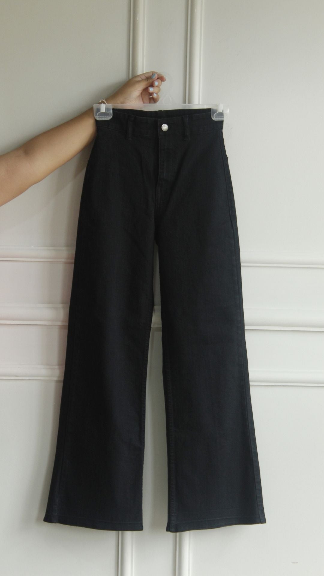 Jean