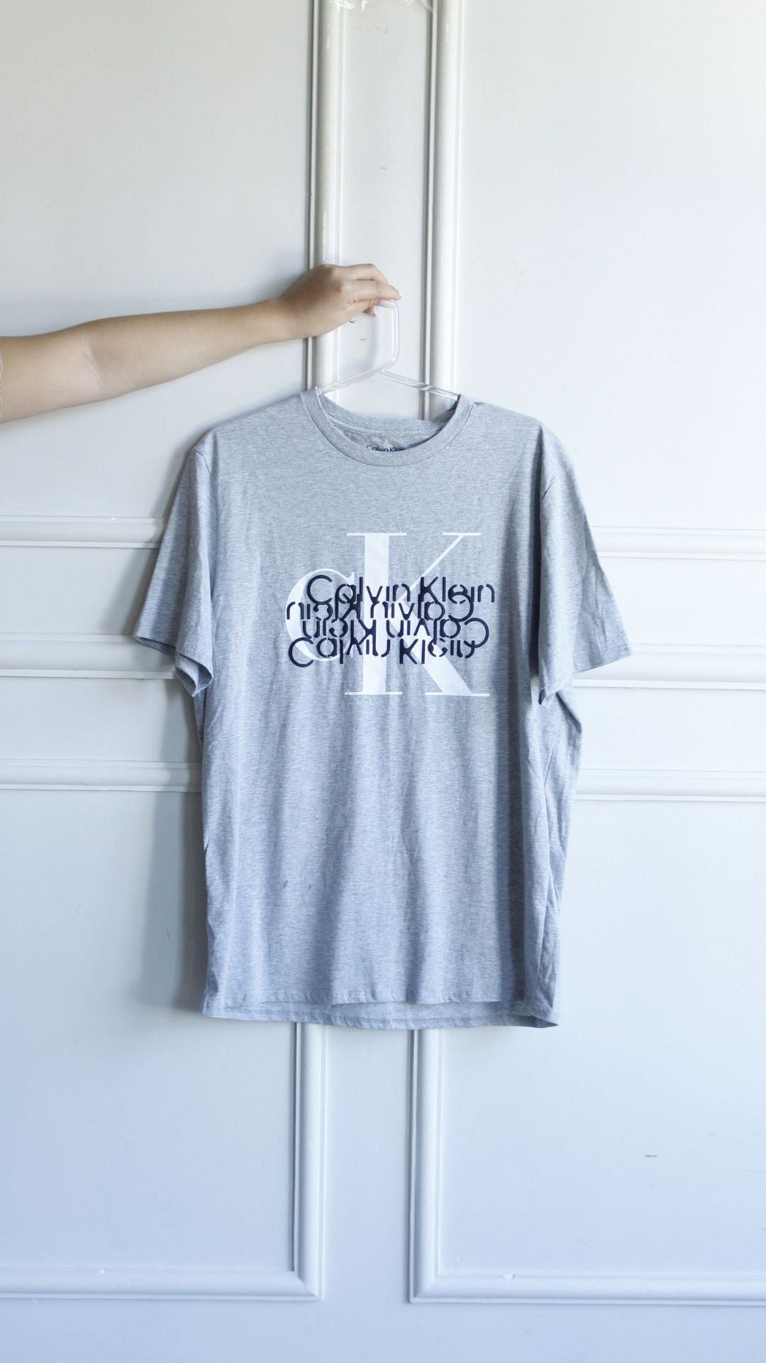 Remera