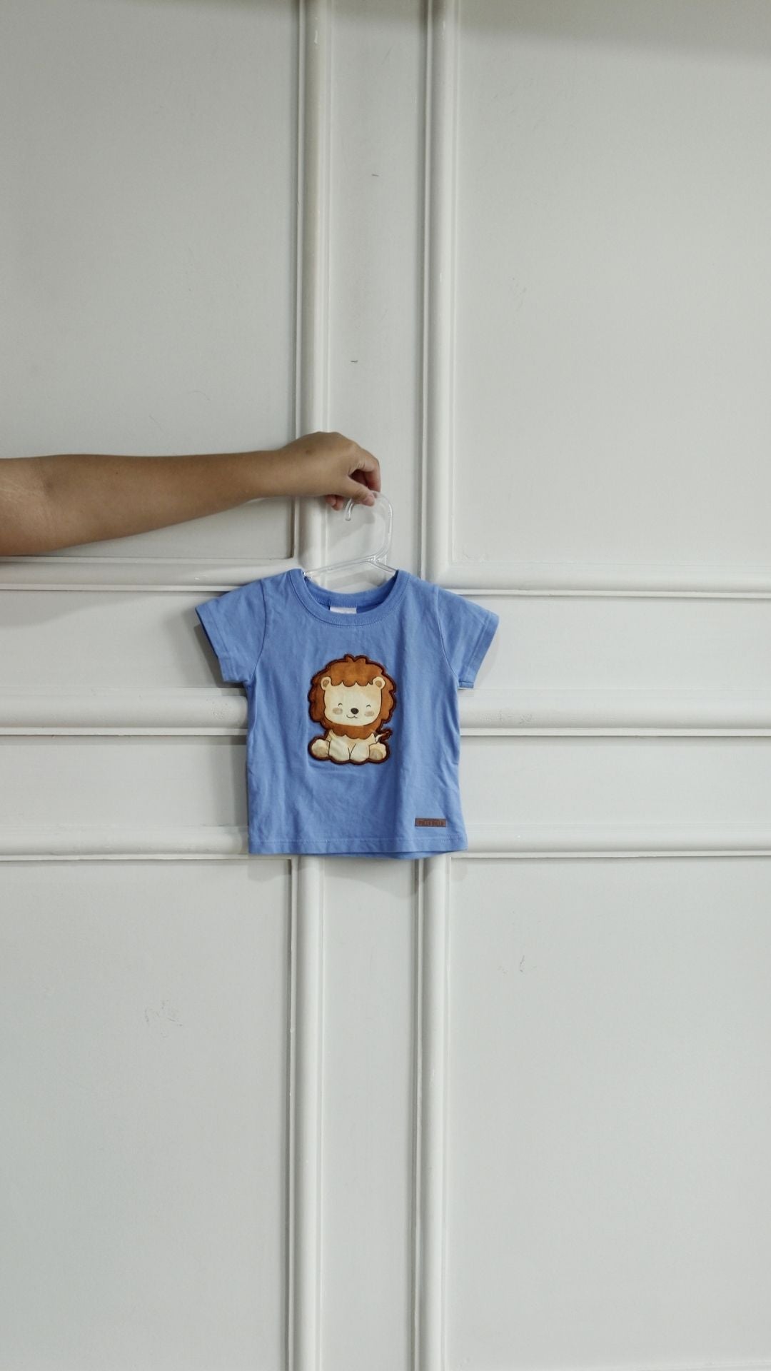Remera