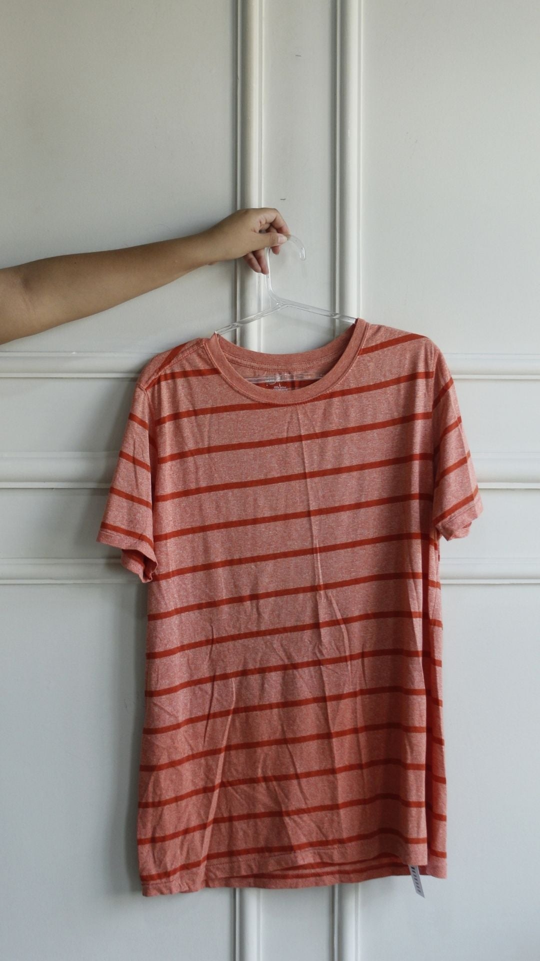 Remera