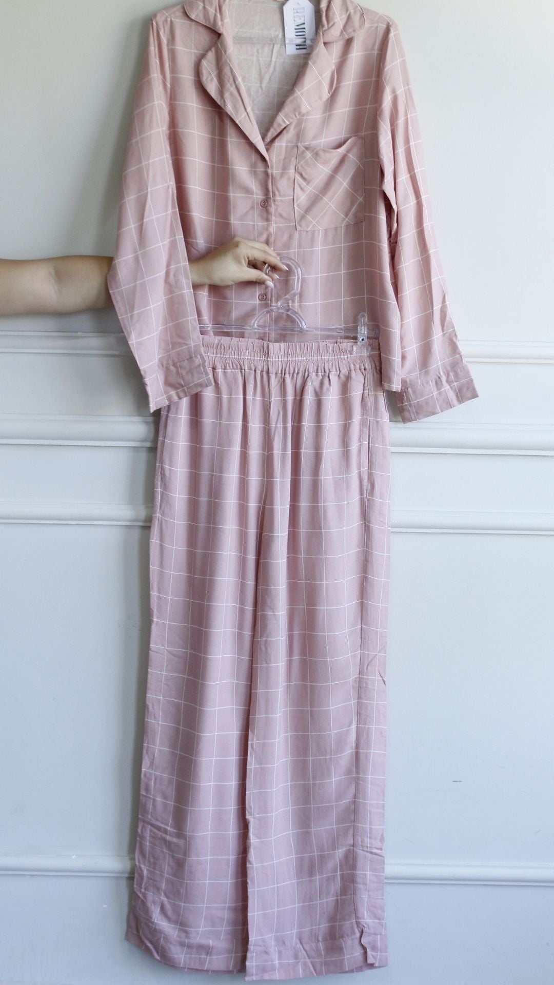 Pijama