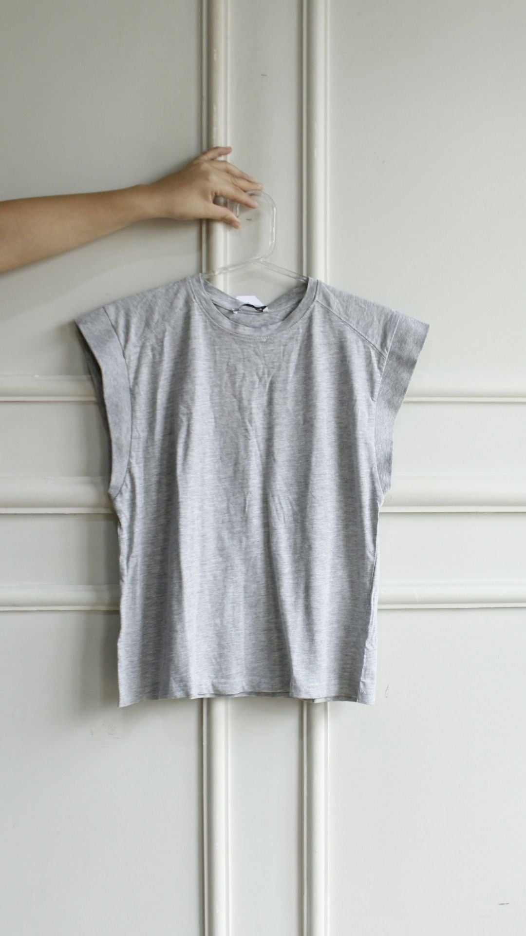 Remera
