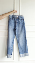 Jean
