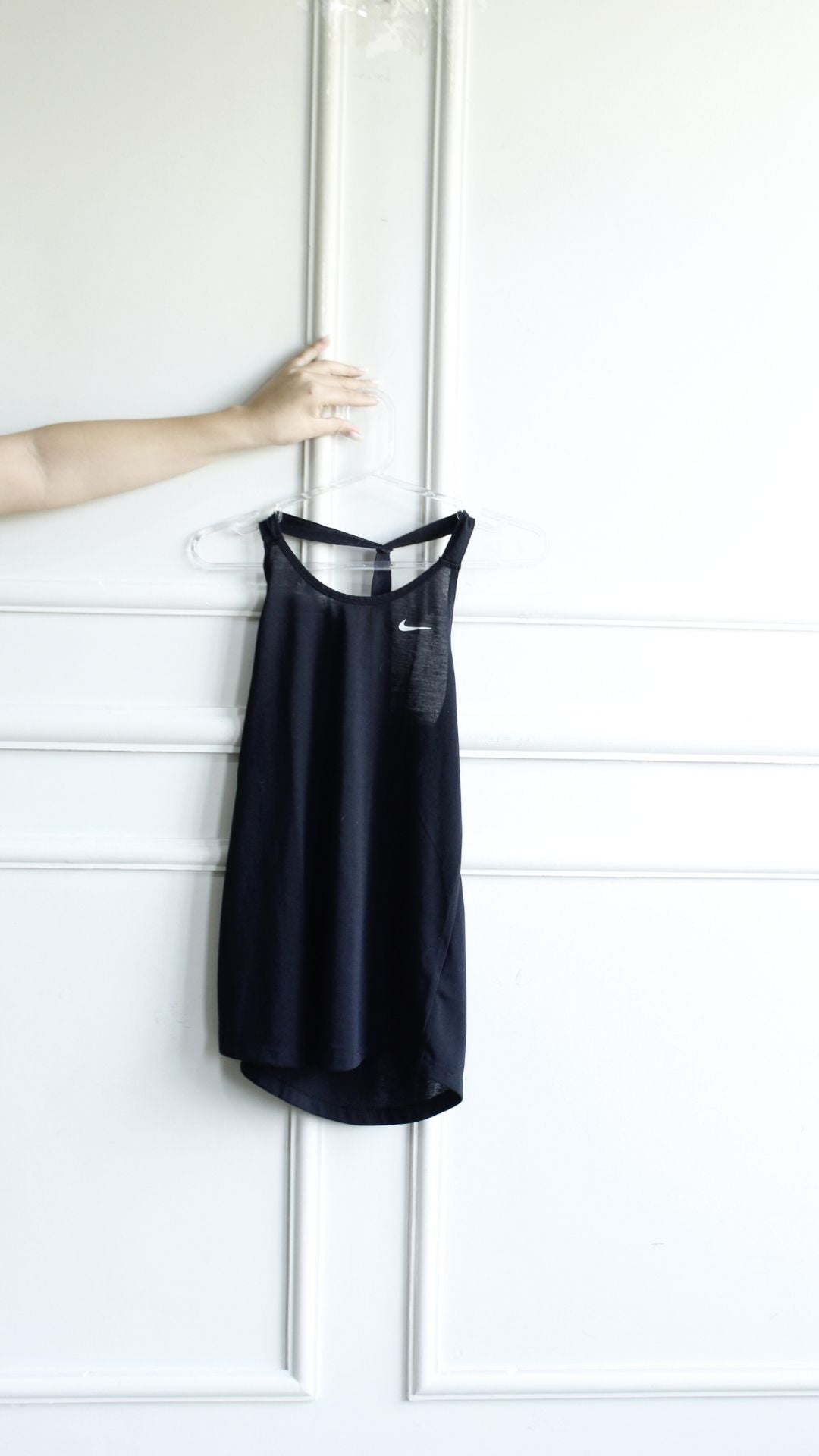 Camisilla