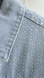 Campera